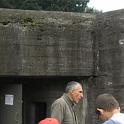 SAM_0354 (2)